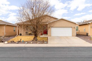 421 Bear Dance Dr, Grand Junction, CO 81504