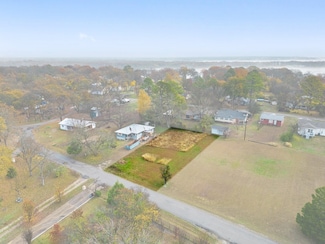 tbd Briggs Blvd, East Tawakoni, TX 75472