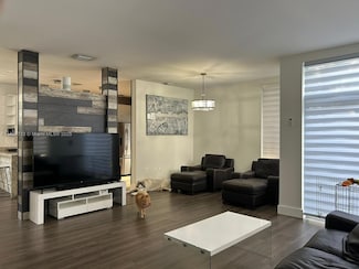 3065 N 36th Ave, Hollywood, FL 33021
