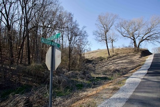 00 Veterans Dr, Muscle Shoals, AL 35661