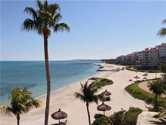 7600 Fisher Island Dr Unit 7621, Miami Beach, FL 33109