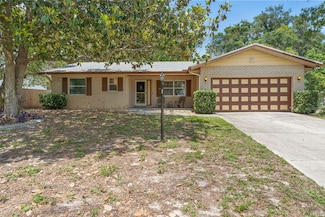 244 Angeles Rd, Debary, FL 32713