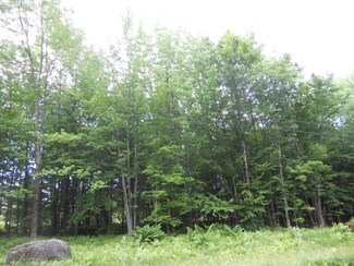 16 acres Centerville Rd, Hyde Park, VT 05655
