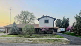 507 Albert St, Valparaiso, IN 46383