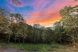 2850 Overholt Trail, Sevierville, TN 37862