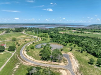 210 Waters Edge Way, Dodd City, TX 75438