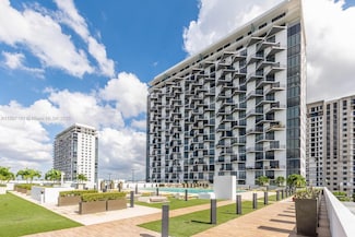 5300 Paseo Blvd Unit 1905, Doral, FL 33166