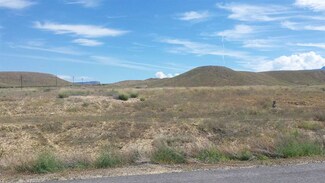 161 Colt Ct, Grand Junction, CO 81503