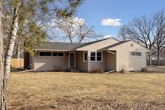 16360 Upper 23rd St S, Lakeland, MN 55043