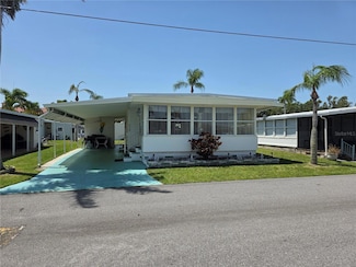18675 US Highway 19 N Unit 318, Clearwater, FL 33764