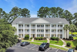 5040 Windsor Green Way Unit 204, Myrtle Beach, SC 29579