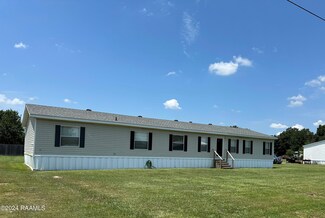 104 Coyote Dr, Scott, LA 70583