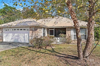 1848 Suavez Dr, Lillian, AL 36549