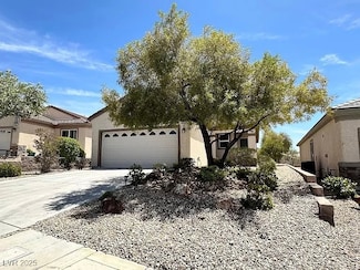 2603 Solera Moon Dr, Henderson, NV 89044