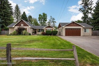 685 E Hayden Ave, Hayden, ID 83835