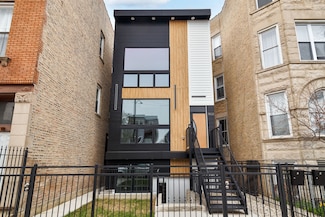 1832 N Kimball Ave, Chicago, IL 60647