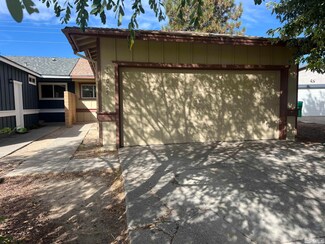 15025 Cuprite St, Reno, NV 89506