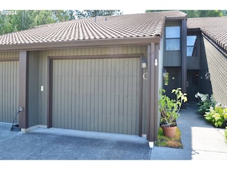 13846 NW 10th Ct Unit C, Vancouver, WA 98685