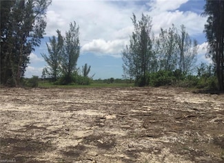 4410 NW 20th Terrace, Cape Coral, FL 33993