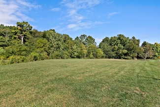 0 County Road 425 S, Gas City, IN 46933