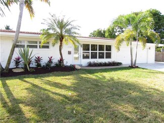 3724 Riverland Rd, Fort Lauderdale, FL 33312