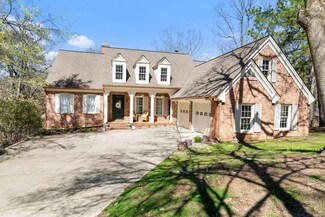 1083 Wrayswood Cir, Greensboro, GA 30642