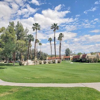 35526 Feliz Ct, Rancho Mirage, CA 92270