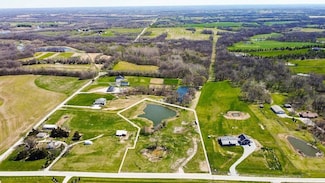 17025 Quinn Rd, Kearney, MO 64060