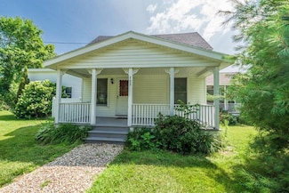 723 Quarry Hill Rd, Danby, VT 05739