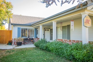 491 Meadow View Dr, Buellton, CA 93427