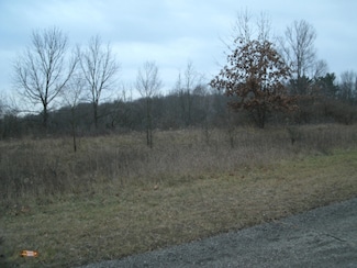 0 Drew Dr Unit Lot 22 25001525, Niles, MI 49120
