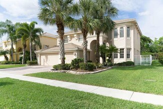 6614 Marbletree Ln, Lake Worth, FL 33467
