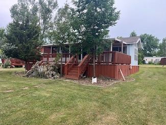 2795 E 28th Lot 417 Rd, Seneca, IL 61360