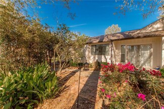 22 Whiteoak Ct, Hammond, LA 70401