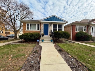 2659 N Merrimac Ave, Chicago, IL 60639