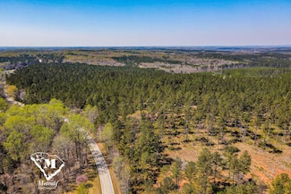 0 Asbury Rd Unit 23200315, Pacolet, SC 29372