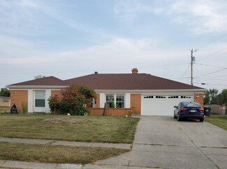 5274 Bromwick Dr, Dayton, OH 45426