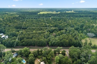XXX Highway 51 N, Summit, MS 39666