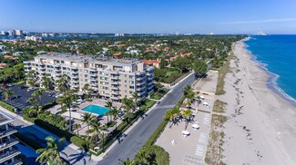 170 N Ocean Blvd Unit 511, Palm Beach, FL 33480