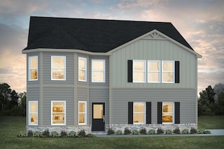 Jodeco 2SB, Walnut Grove, GA 30014