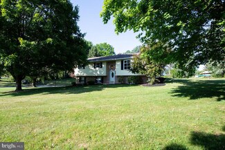 1174 Old Forge Rd, Annville, PA 17003