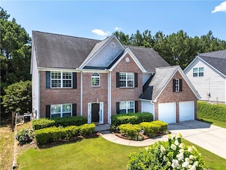 665 Roxford Ln Unit 3, Buford, GA 30518