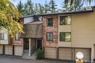 13507 Linden Ave N, Seattle, WA 98133