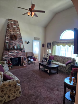12 Bay Front Dr, Baldwin, NY 11510