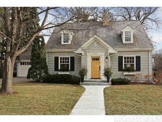 4367 Mackey Ave, St. Louis Park, MN 55424