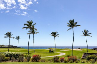 68-1050 Mauna Lani Point Dr Unit E105, Kamuela, HI 96743