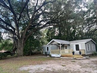 12950 NE 245th Place, Orange Springs, FL 32134