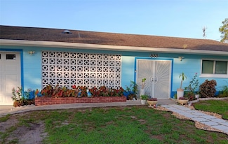 833 Channing Rd, Lakeland, FL 33805