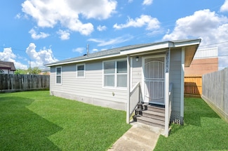 2024 Jean St Unit A, Houston, TX 77023