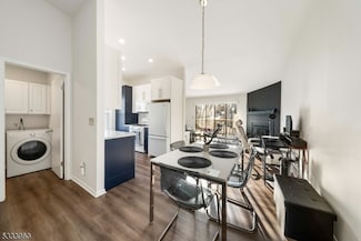 1002 Spruce Hills Dr Unit 1002, Glen Gardner, NJ 08826